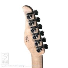 dragonfly Maroon SP【セール開催中!36回無金利対象品】_8