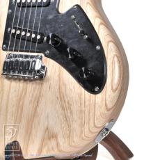 dragonfly Maroon SP【セール開催中!36回無金利対象品】_9