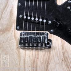 dragonfly Maroon SP【セール開催中!36回無金利対象品】_10