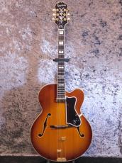 Epiphone Japan Emperor w/1PU '91