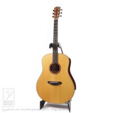 Breedlove Ed Gerhard Signature DAS_2