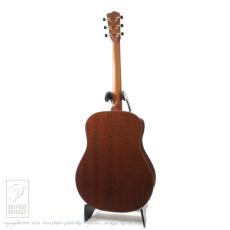 Breedlove Ed Gerhard Signature DAS_4