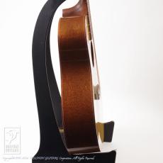 Breedlove Ed Gerhard Signature DAS_5