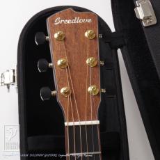 Breedlove Ed Gerhard Signature DAS_6