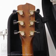 Breedlove Ed Gerhard Signature DAS_7