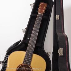 Breedlove Ed Gerhard Signature DAS_8