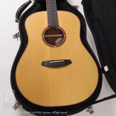 Breedlove Ed Gerhard Signature DAS_10
