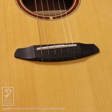 Breedlove Ed Gerhard Signature DAS_11