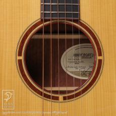 Breedlove Ed Gerhard Signature DAS_12