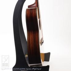 HIDAKA GUITARS OM-02 Custom_5