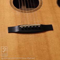 HIDAKA GUITARS OM-02 Custom_11
