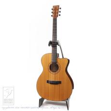 Martin EMP-1  Employee Model_2