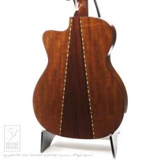 Martin EMP-1  Employee Model_3