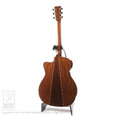 Martin EMP-1  Employee Model_4