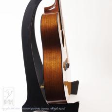 Martin EMP-1  Employee Model_5
