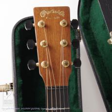 Martin EMP-1  Employee Model_6