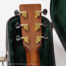 Martin EMP-1  Employee Model_7