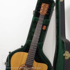 Martin EMP-1  Employee Model_8