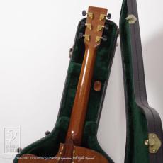 Martin EMP-1  Employee Model_9