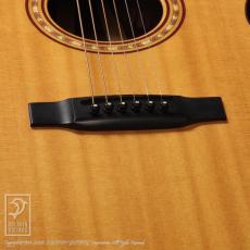 Martin EMP-1  Employee Model_11