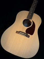 Gibson 【NEW】 J-45 Special ~Antique Natural~ #20696093 [2026年製] 