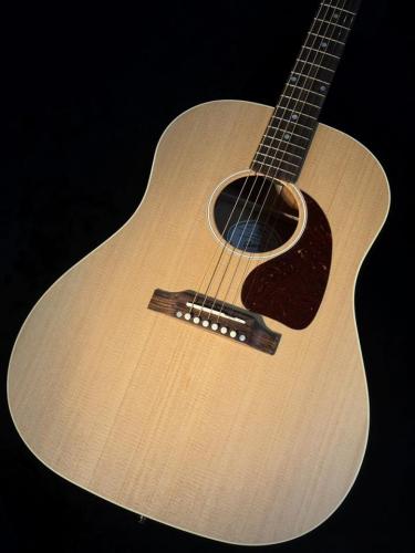 Gibson 【NEW】 J-45 Special ~Antique Natural~ #20696093 [2026年製] 