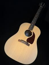 Gibson 【NEW】 J-45 Special ~Antique Natural~ #20696093 [2026年製] _2