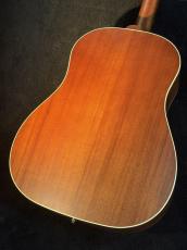 Gibson 【NEW】 J-45 Special ~Antique Natural~ #20696093 [2026年製] _3