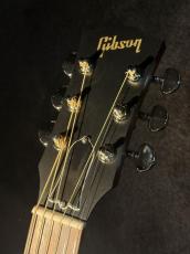 Gibson 【NEW】 J-45 Special ~Antique Natural~ #20696093 [2026年製] _4