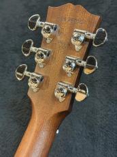 Gibson 【NEW】 J-45 Special ~Antique Natural~ #20696093 [2026年製] _5