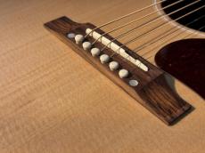Gibson 【NEW】 J-45 Special ~Antique Natural~ #20696093 [2026年製] _6