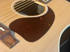 Gibson 【NEW】 J-45 Special ~Antique Natural~ #20696093 [2026年製] _7