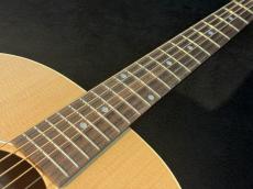Gibson 【NEW】 J-45 Special ~Antique Natural~ #20696093 [2026年製] _8