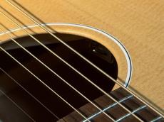 Gibson 【NEW】 J-45 Special ~Antique Natural~ #20696093 [2026年製] _9
