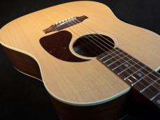 Gibson 【NEW】 J-45 Special ~Antique Natural~ #20696093 [2026年製] _10