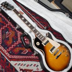 Gibson 2011 Gibson Les Paul Traditional PRO Exclusive Vintage Sunburst 