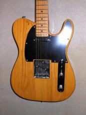 HISTORY TH-TV / M VNT_2