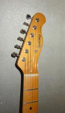 HISTORY TH-TV / M VNT_3