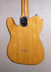 HISTORY TH-TV / M VNT_6