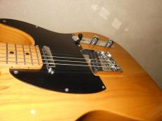 HISTORY TH-TV / M VNT_7