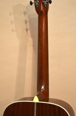 Headway HD-530 CTM Singapore Mahogany Made by Momose　2018年製_10