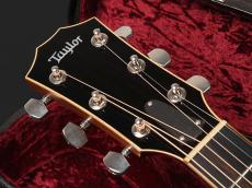 Taylor 812ce 2017年製_3