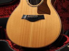 Taylor 812ce 2017年製_7