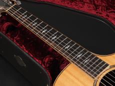 Taylor 812ce 2017年製_9
