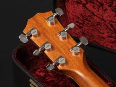 Taylor 812ce 2017年製_10