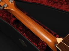 Taylor 812ce 2017年製_11