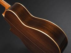 Taylor 812ce 2017年製_13