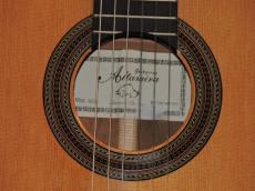 Altamira N500_3