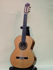 Altamira N500_5