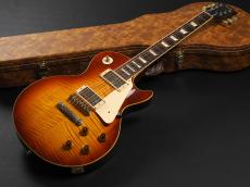 Gibson LS324-CM ~Old Deep Cherry Burst~ / Custom Order Model _2